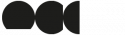 logo dark