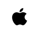 logo-apple-dark