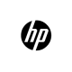 logo-hp-dark